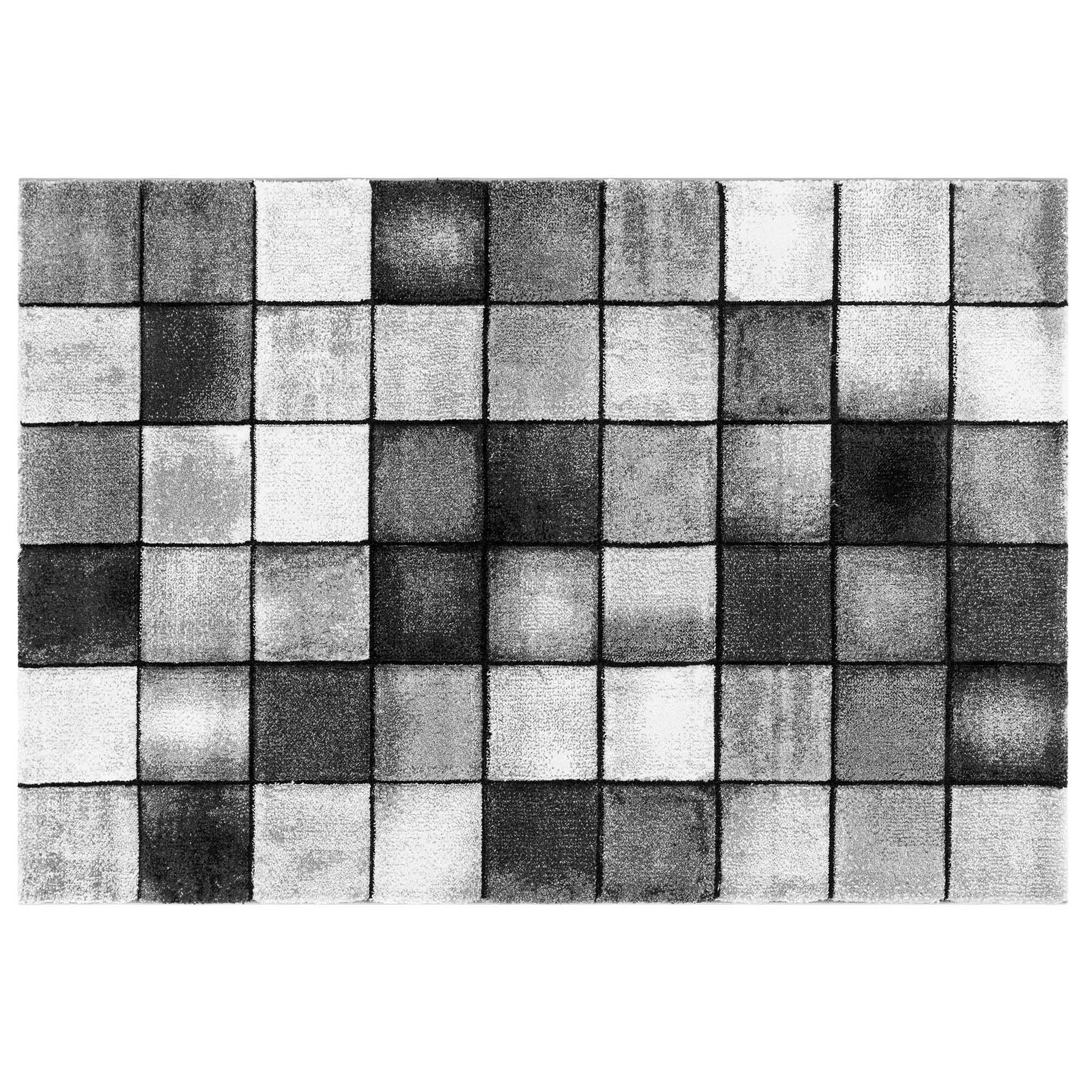 AX02260202 - 0