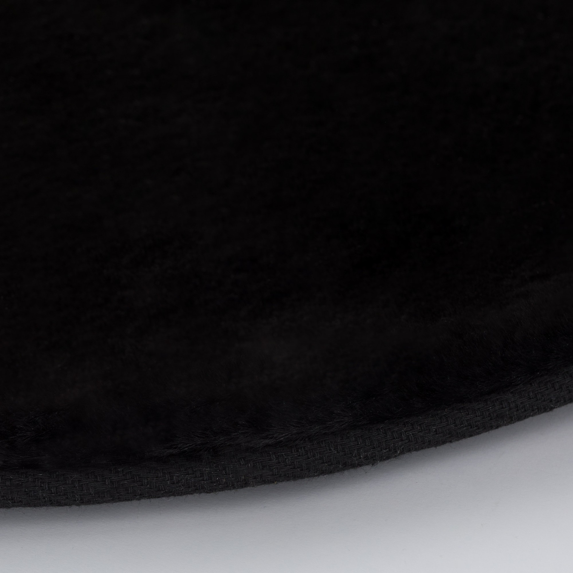 AX02100501 - 1
