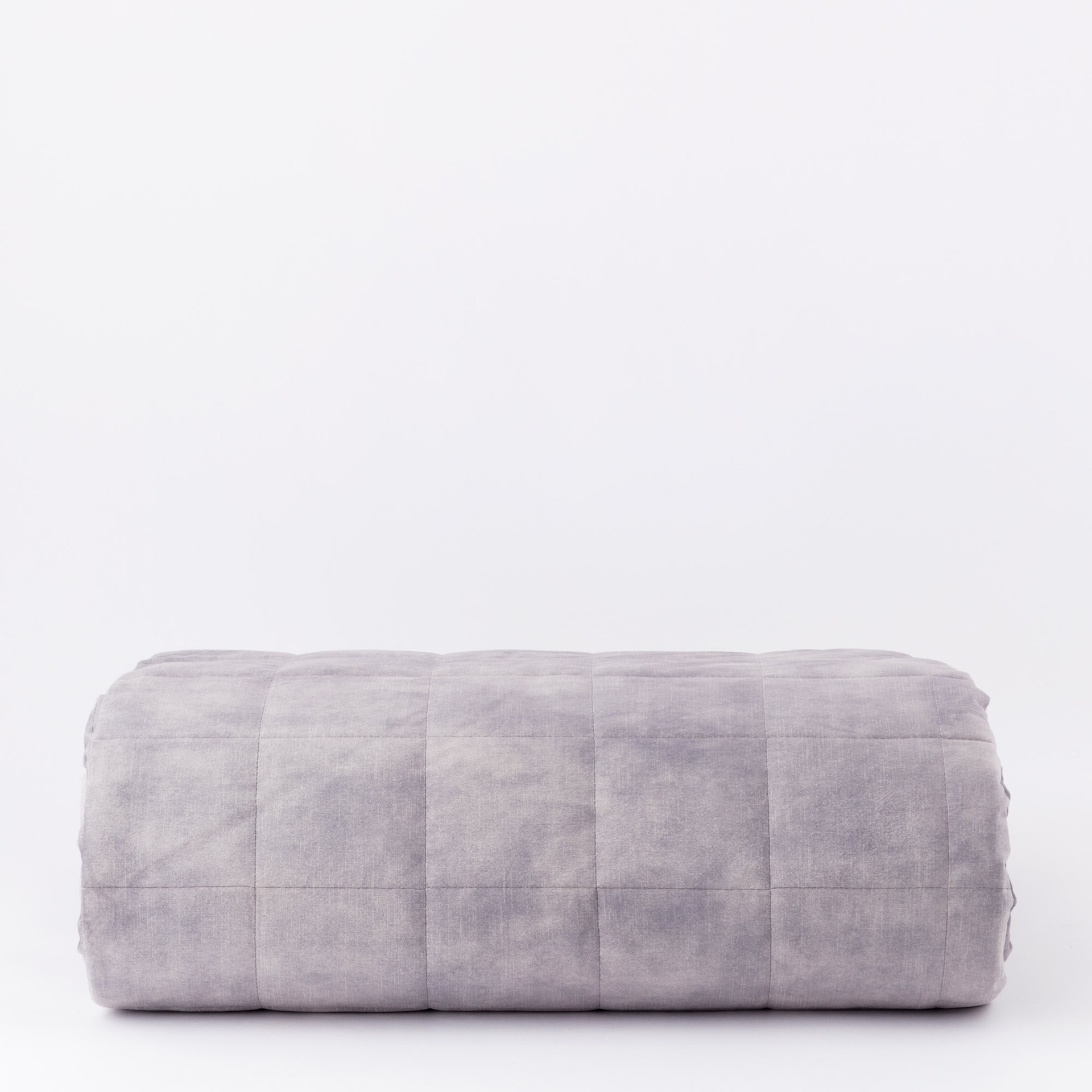 LE05190501 - 0