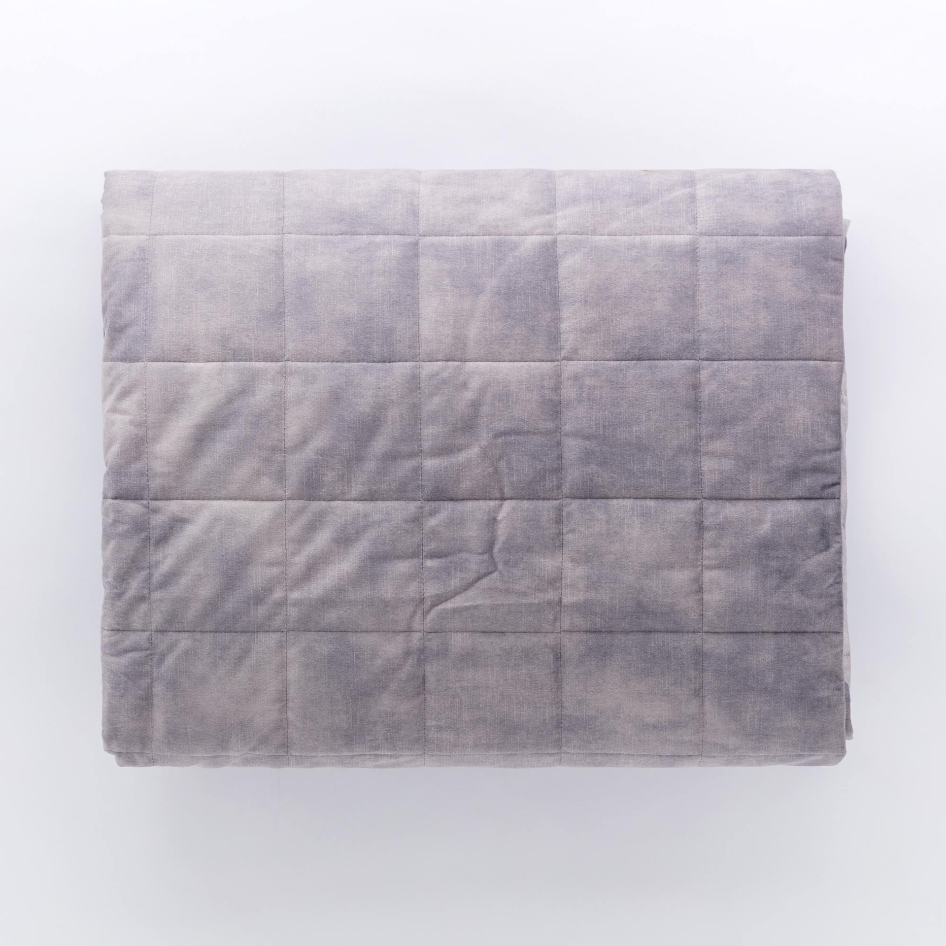 LE05190501 - 1