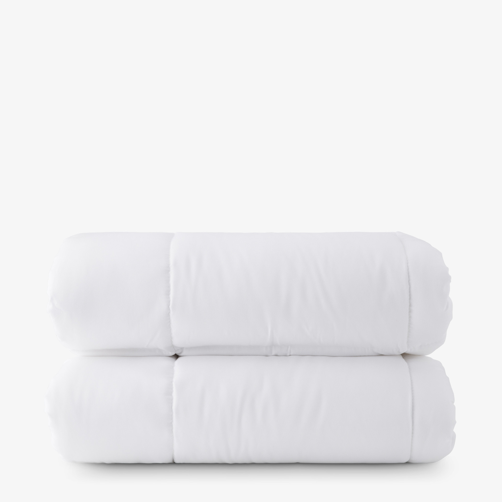 LK00180101 - 0