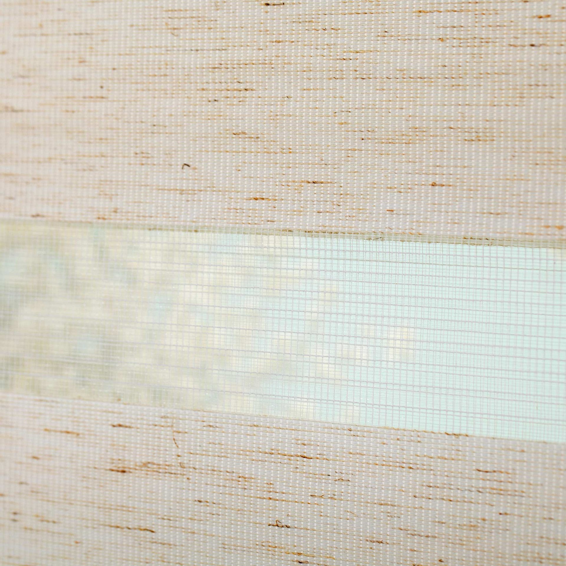 EE01750401 - 1