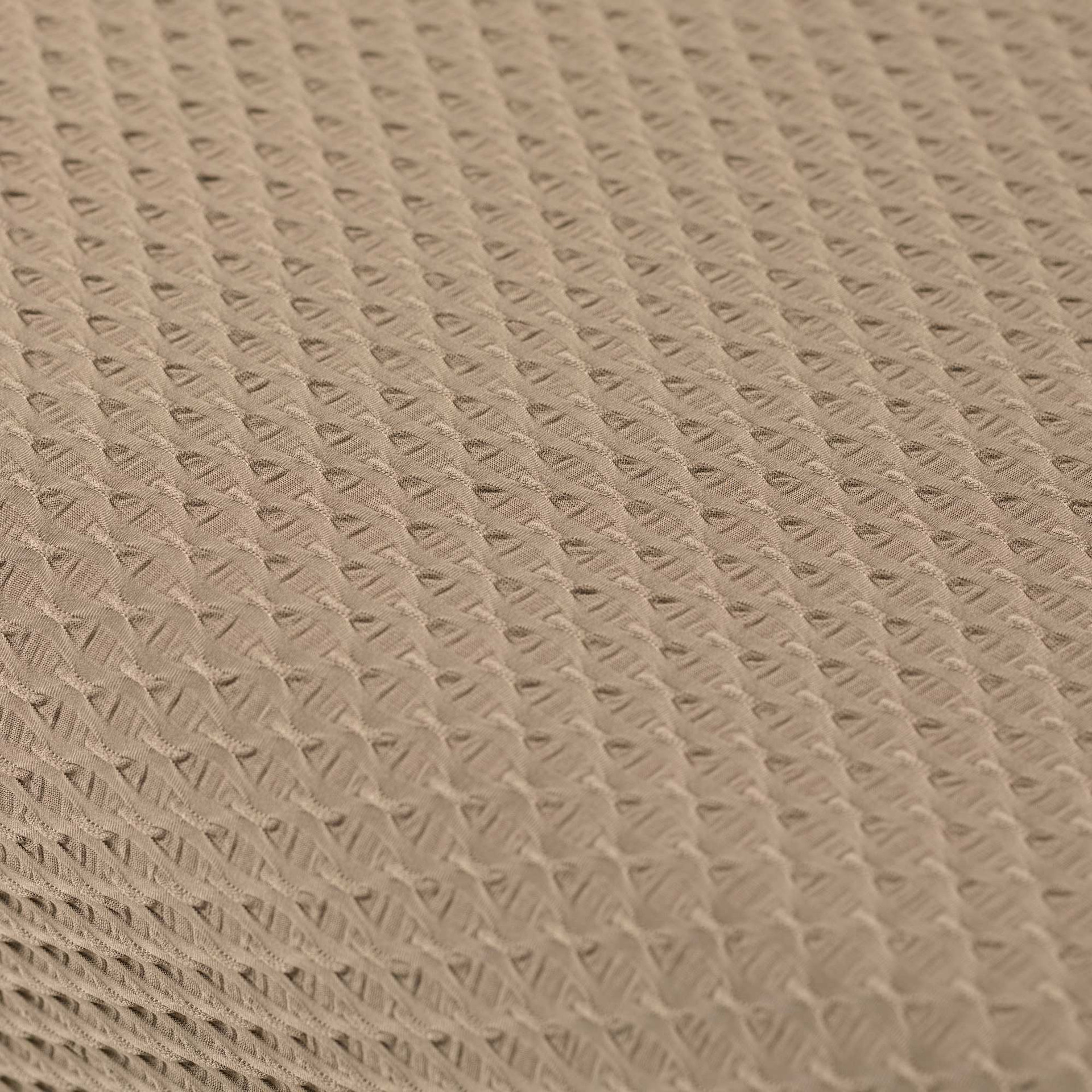 DE00190201 - 1