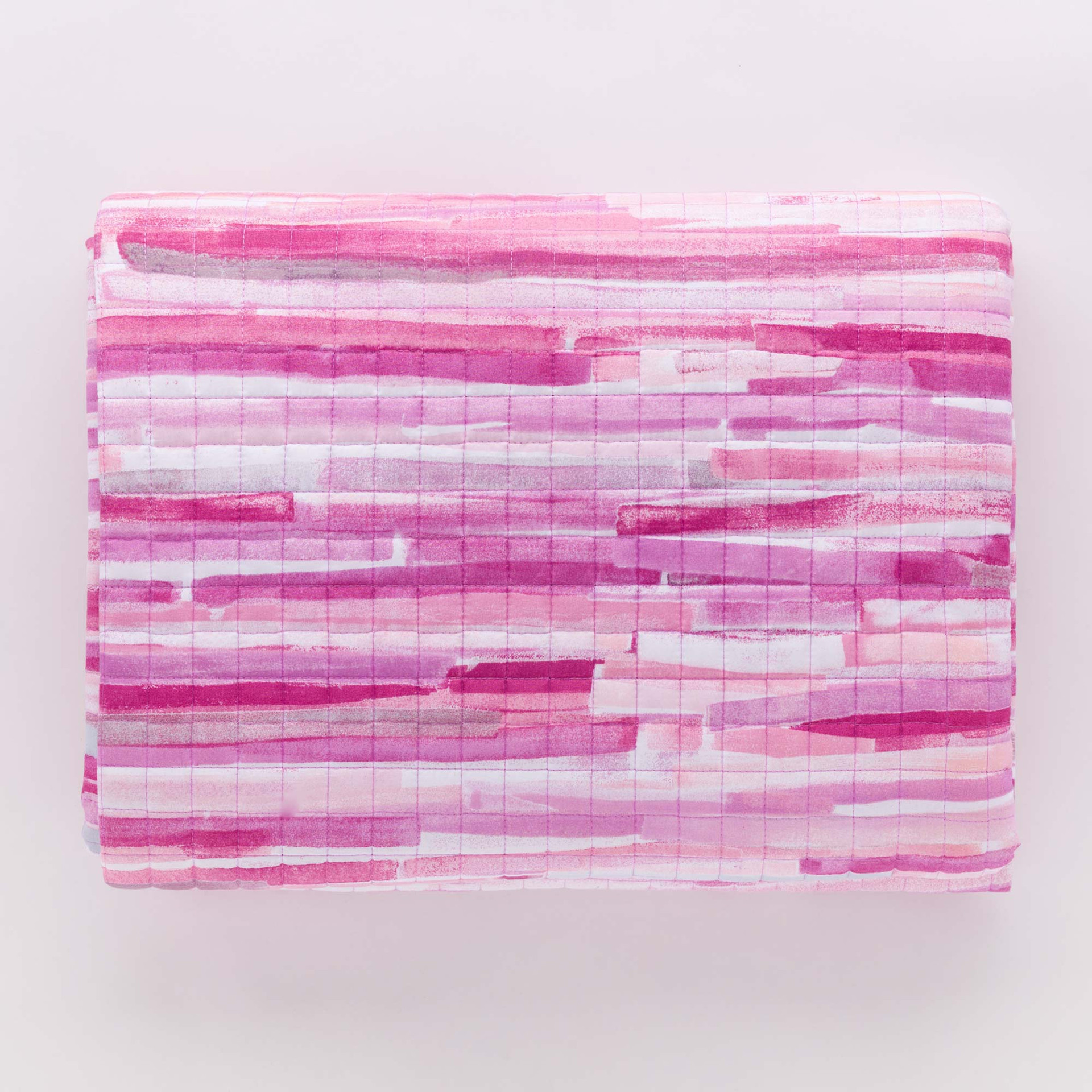 LE05550201 - 0