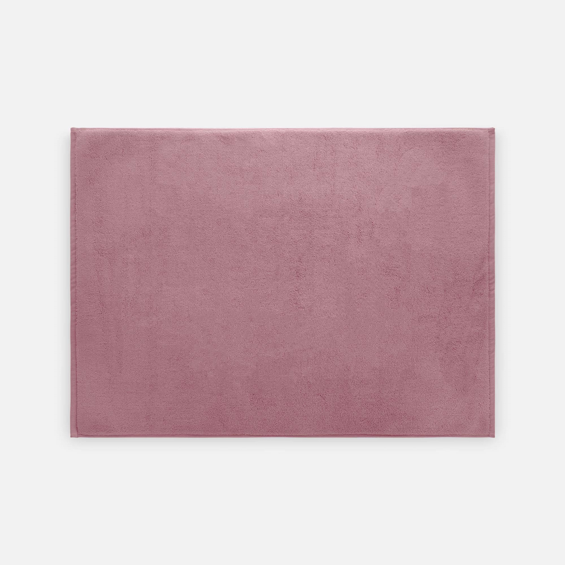 AX02500801 - 0