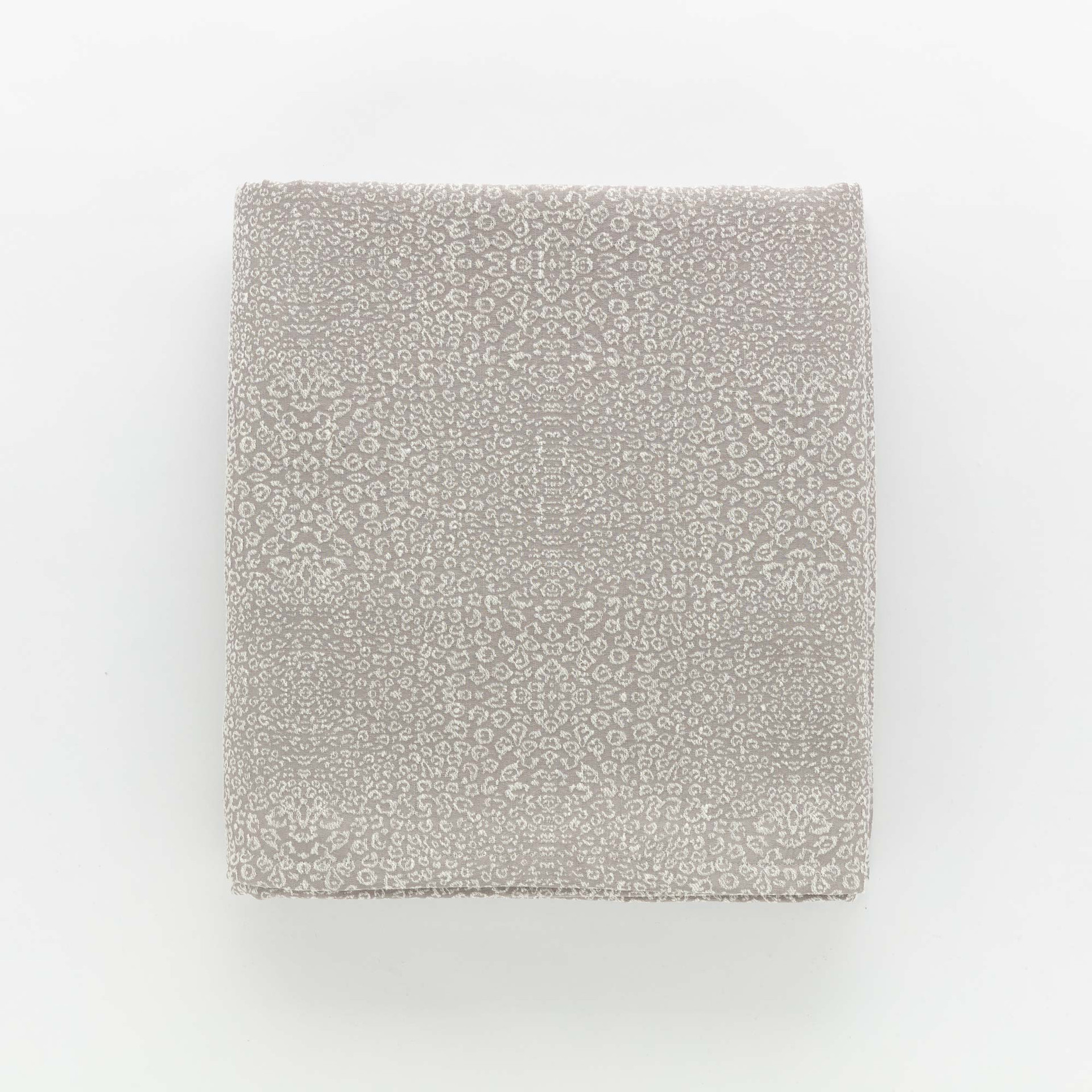 LD02930301 - 0