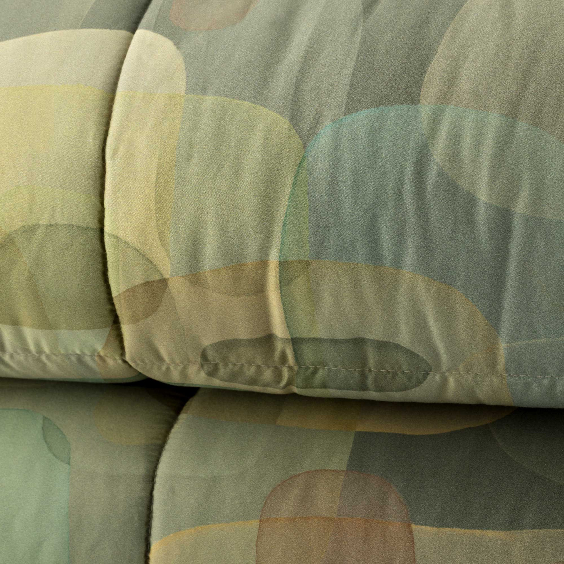 LG07170301 - 2