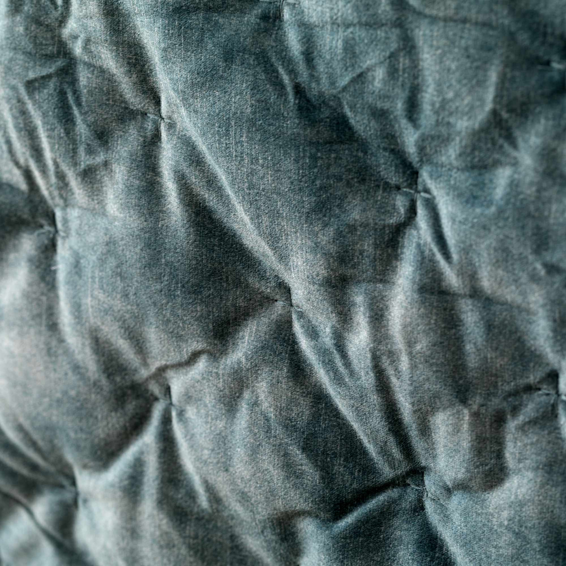 DA00661201 - 1