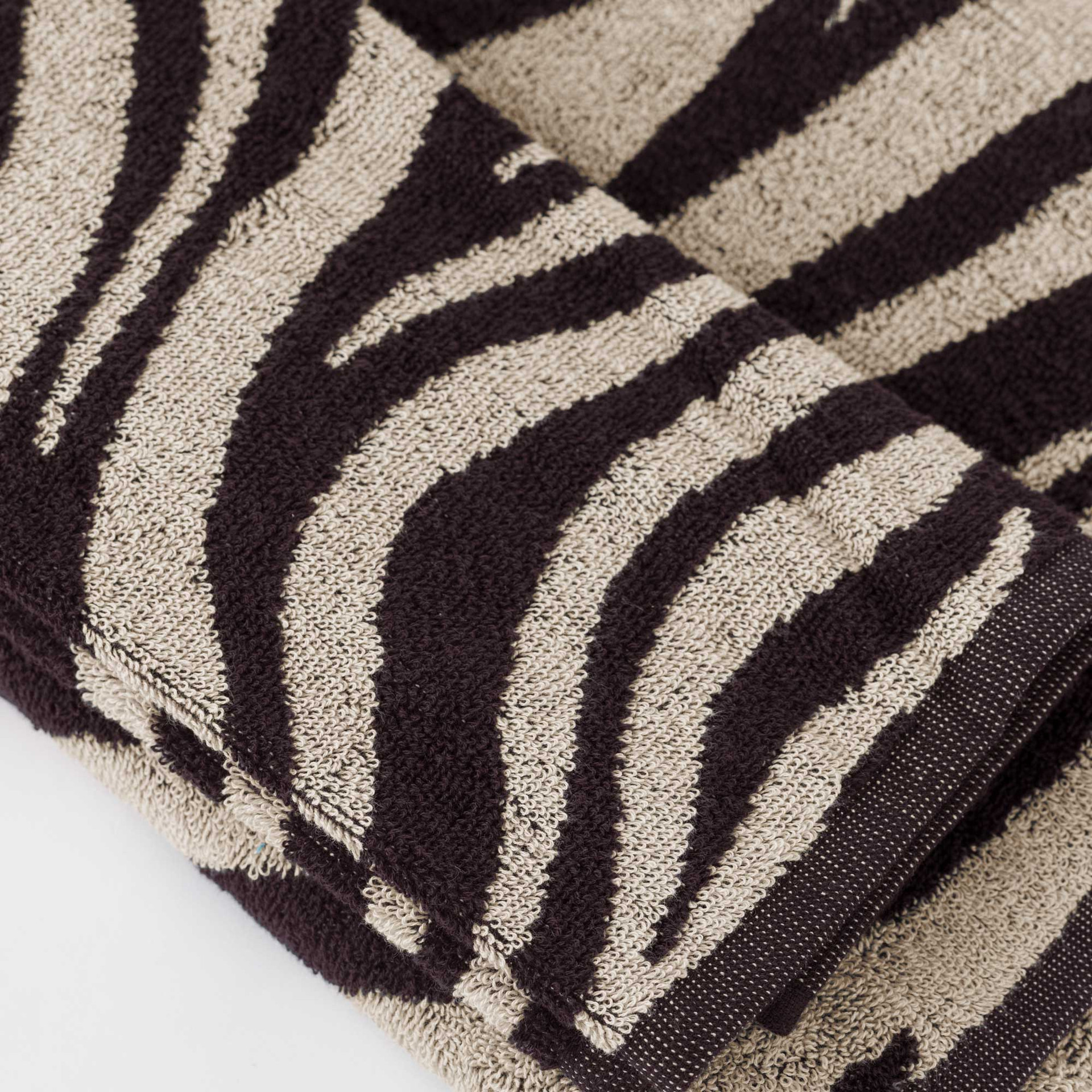 BB02520201 - 0