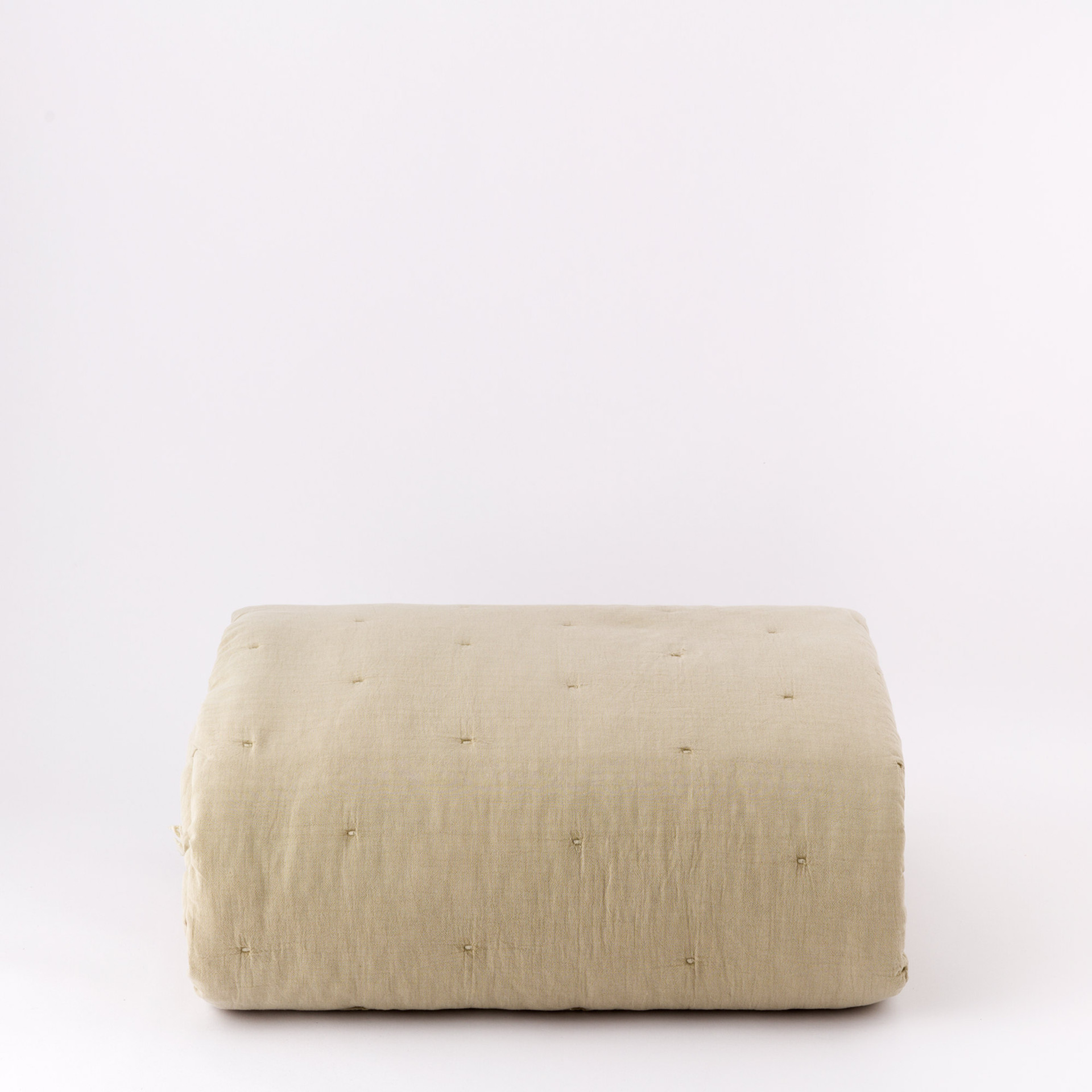 LE06000301 - 1