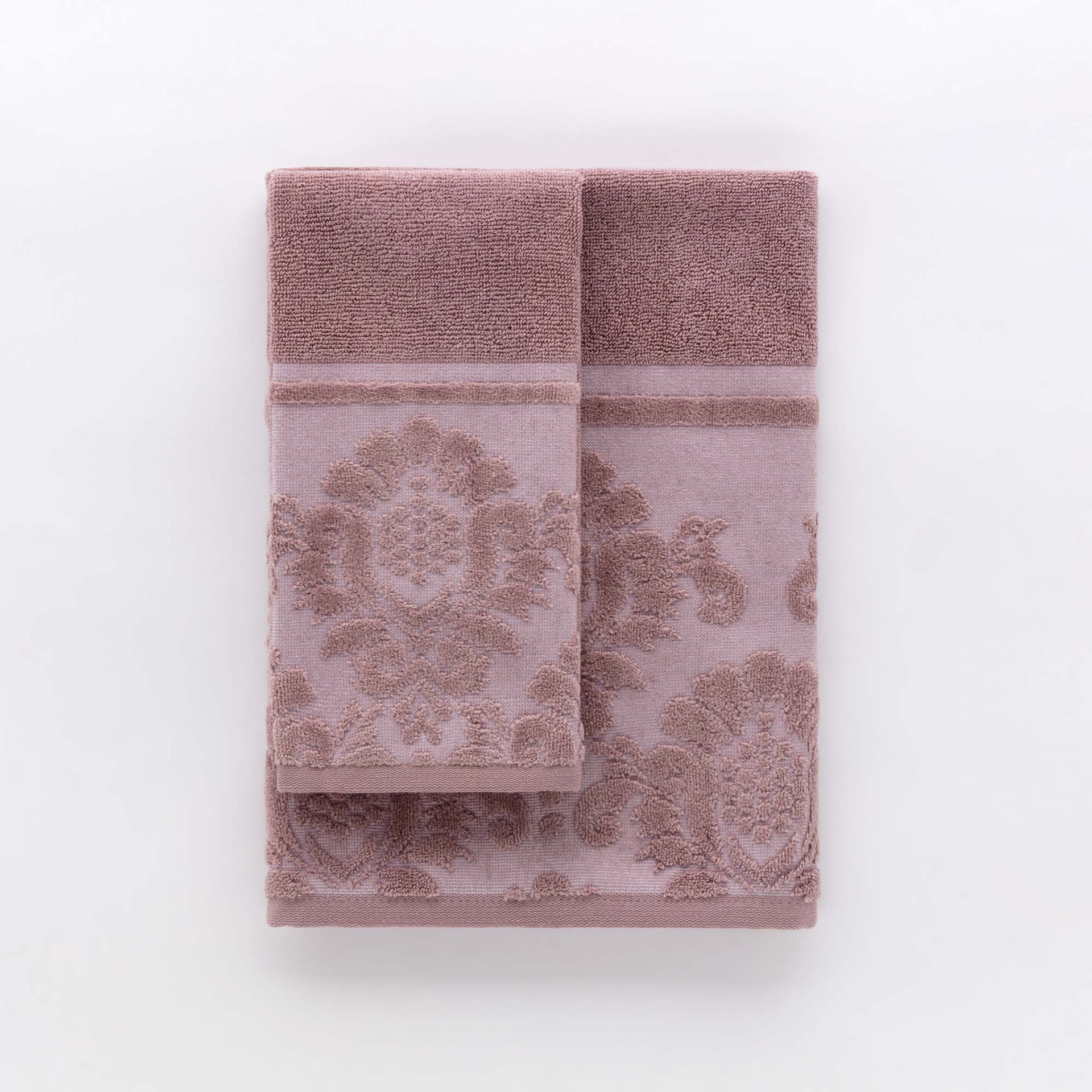 BB02790801 - 0