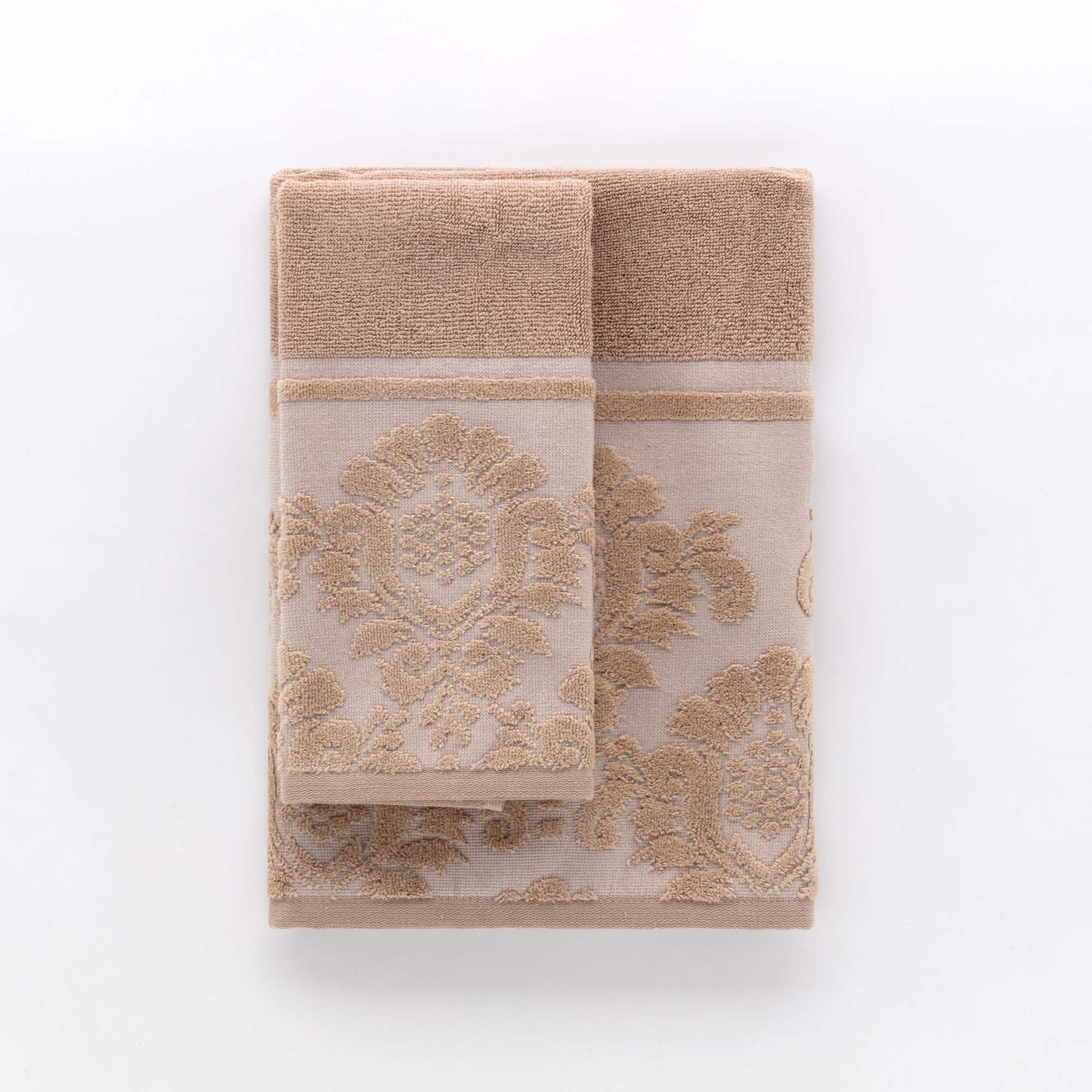 BB02790201 - 0