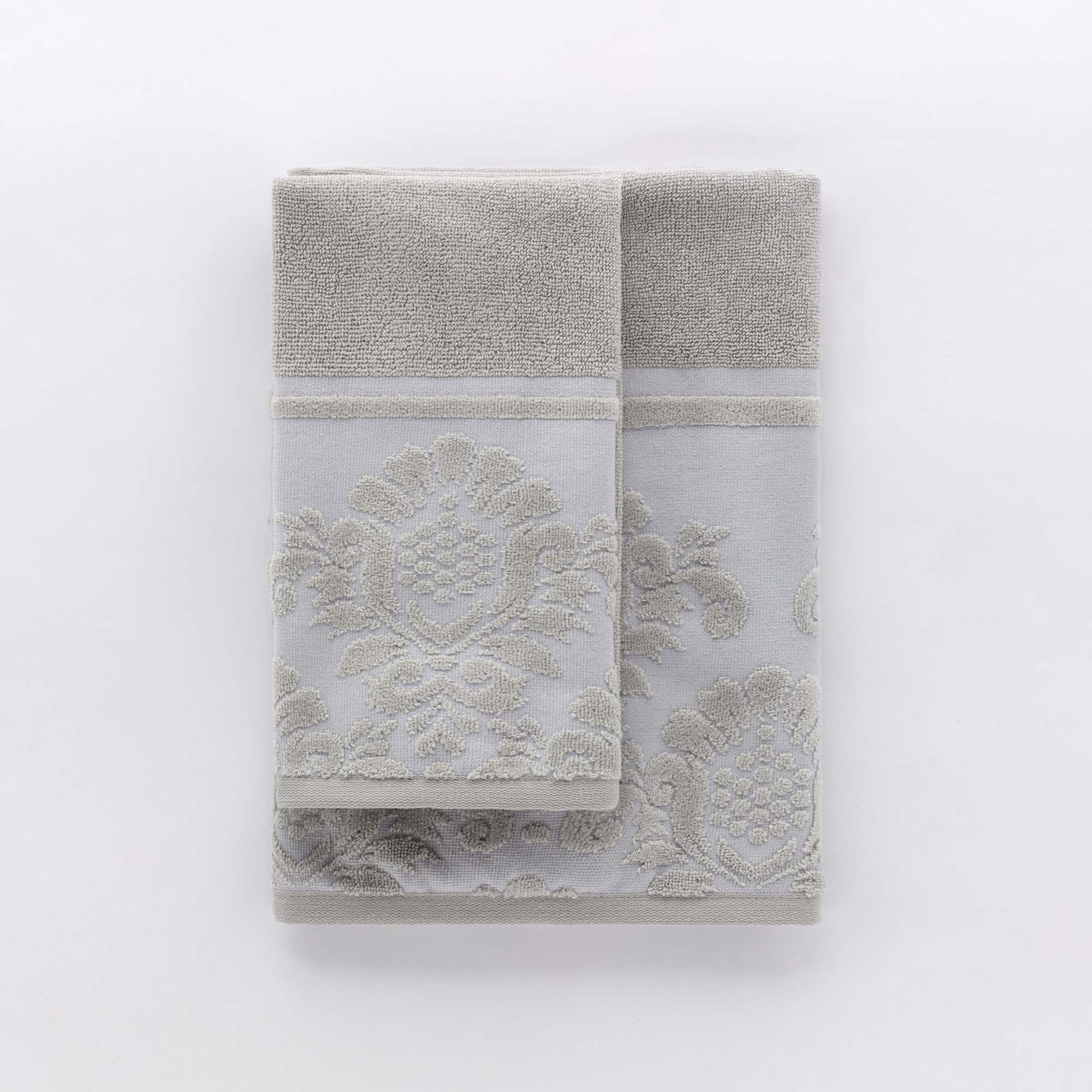 BB02790301 - 0