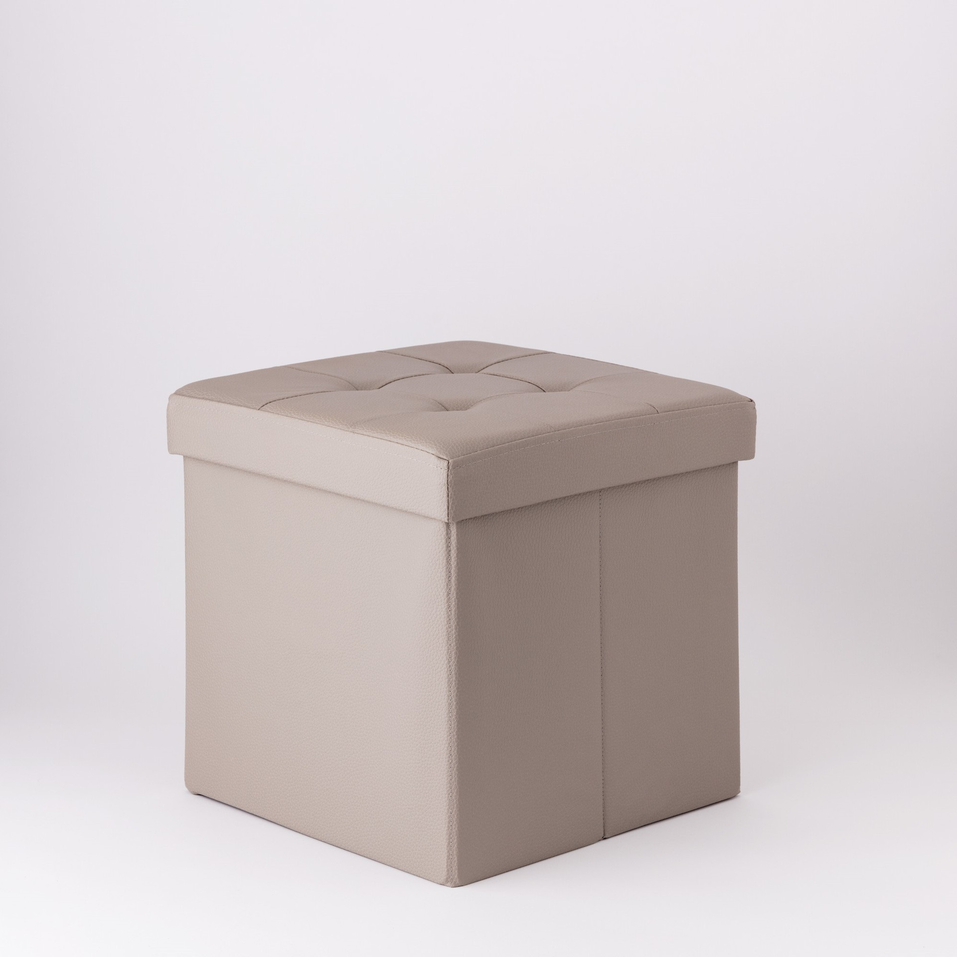 AD02590501 - 0