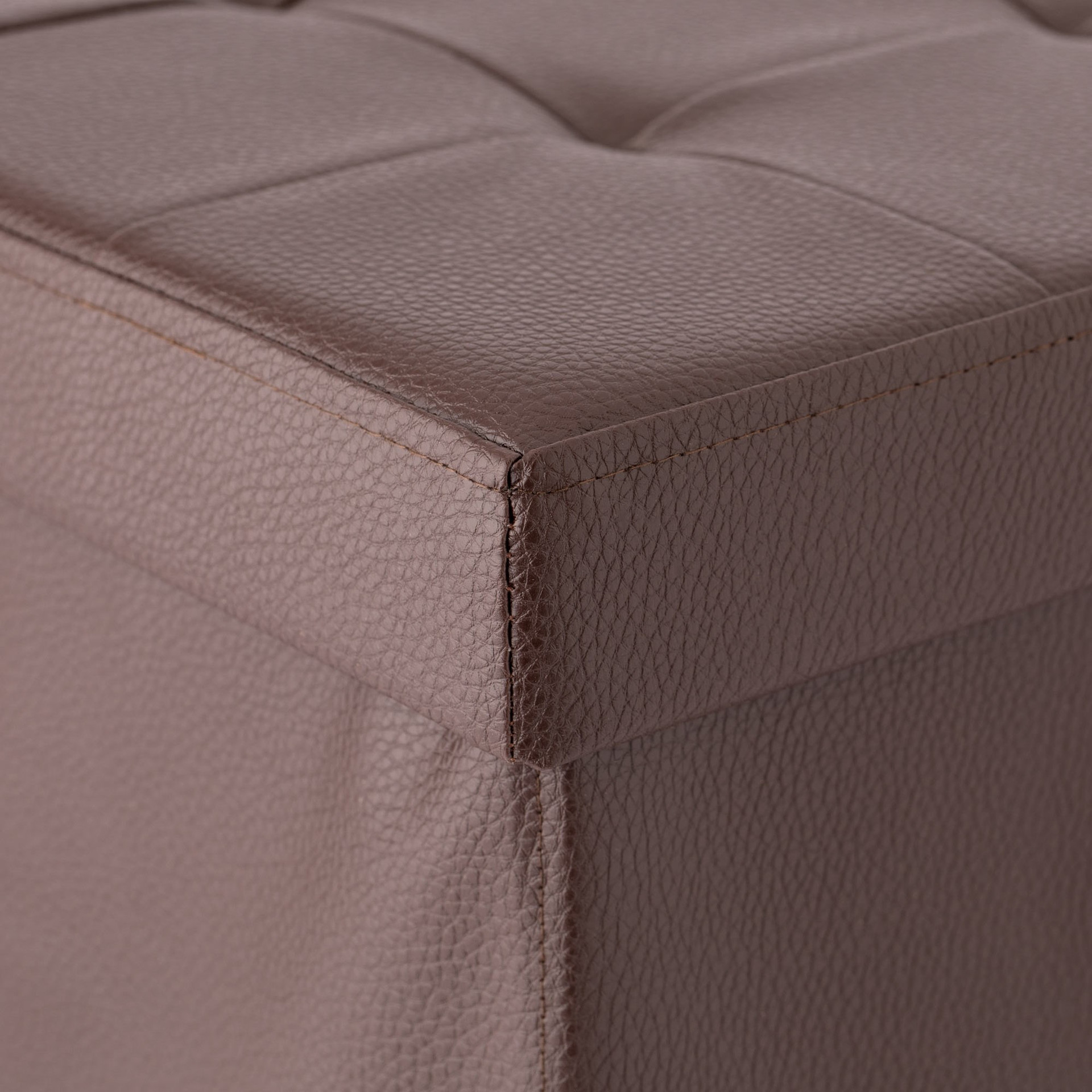 AD02590201 - 2