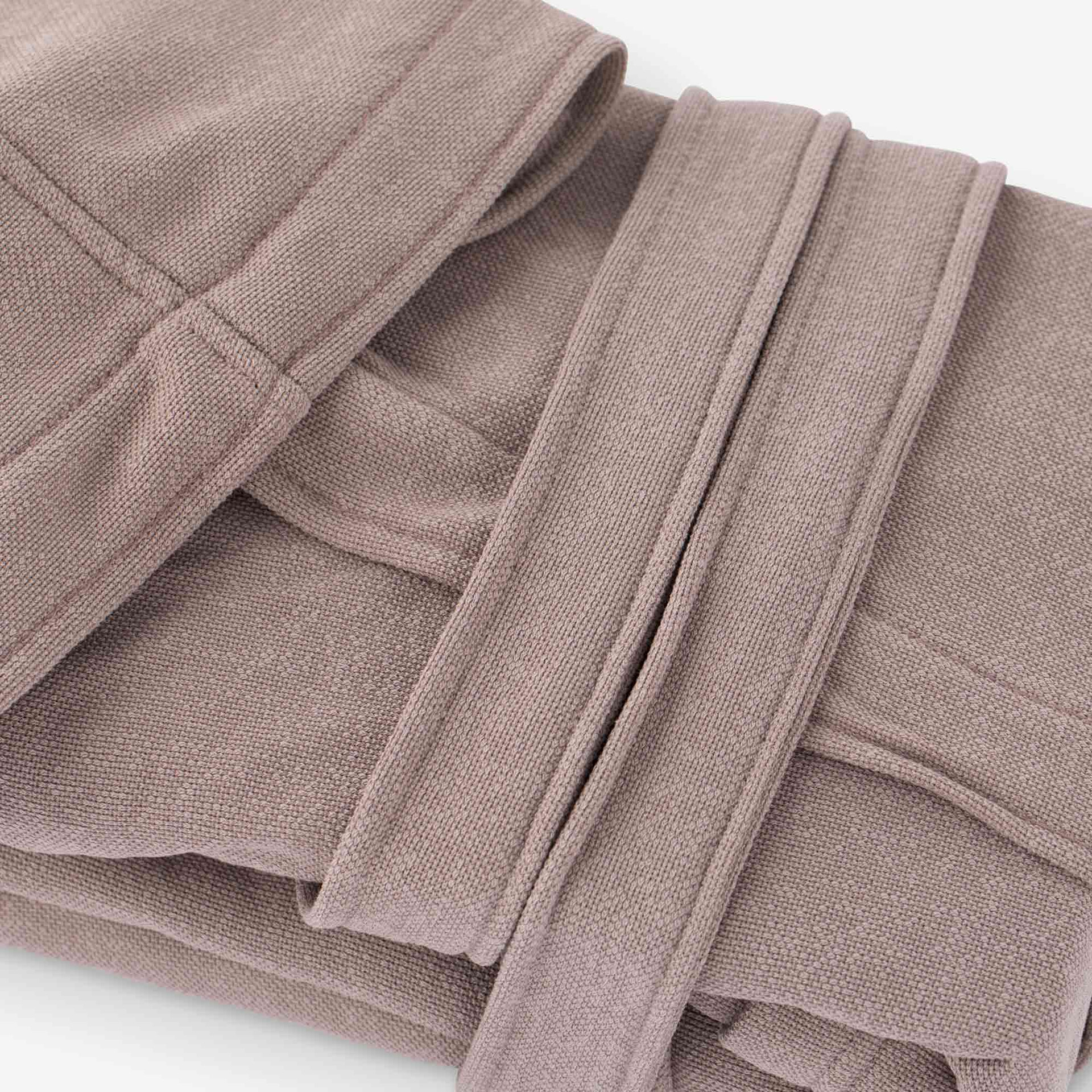 BA00100503 - 1