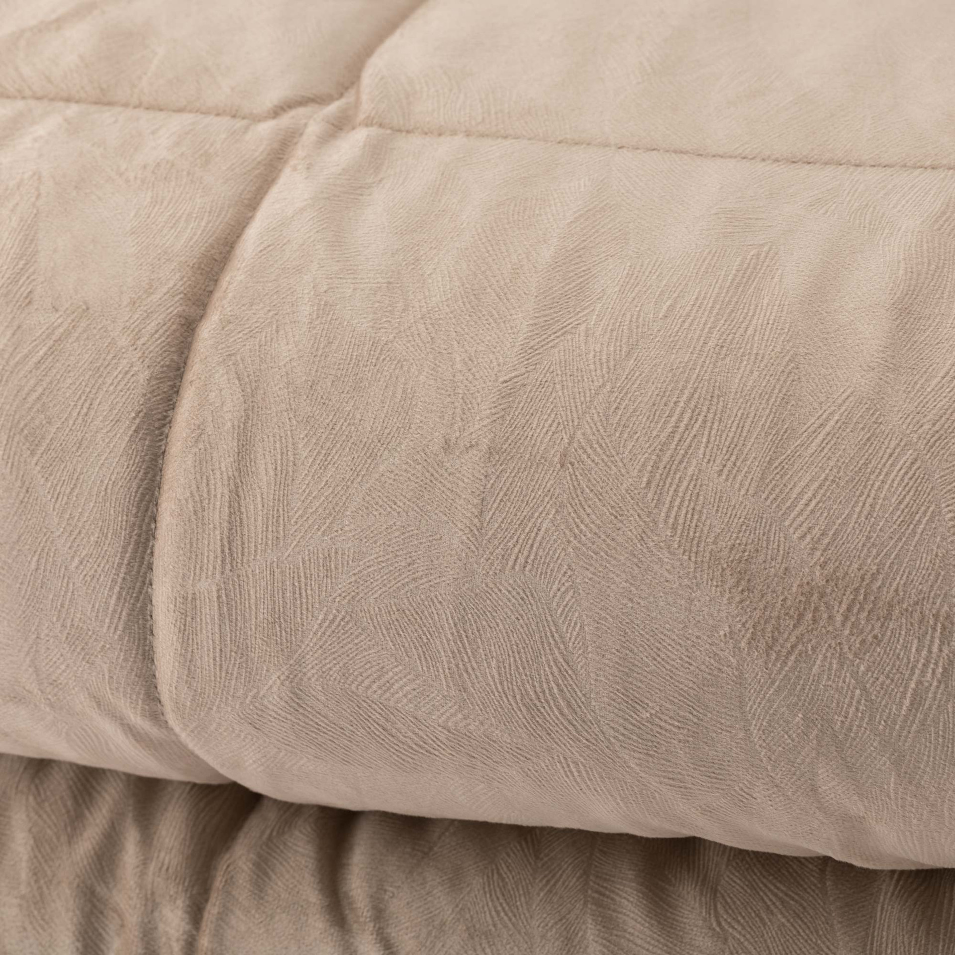LG08820201 - 2