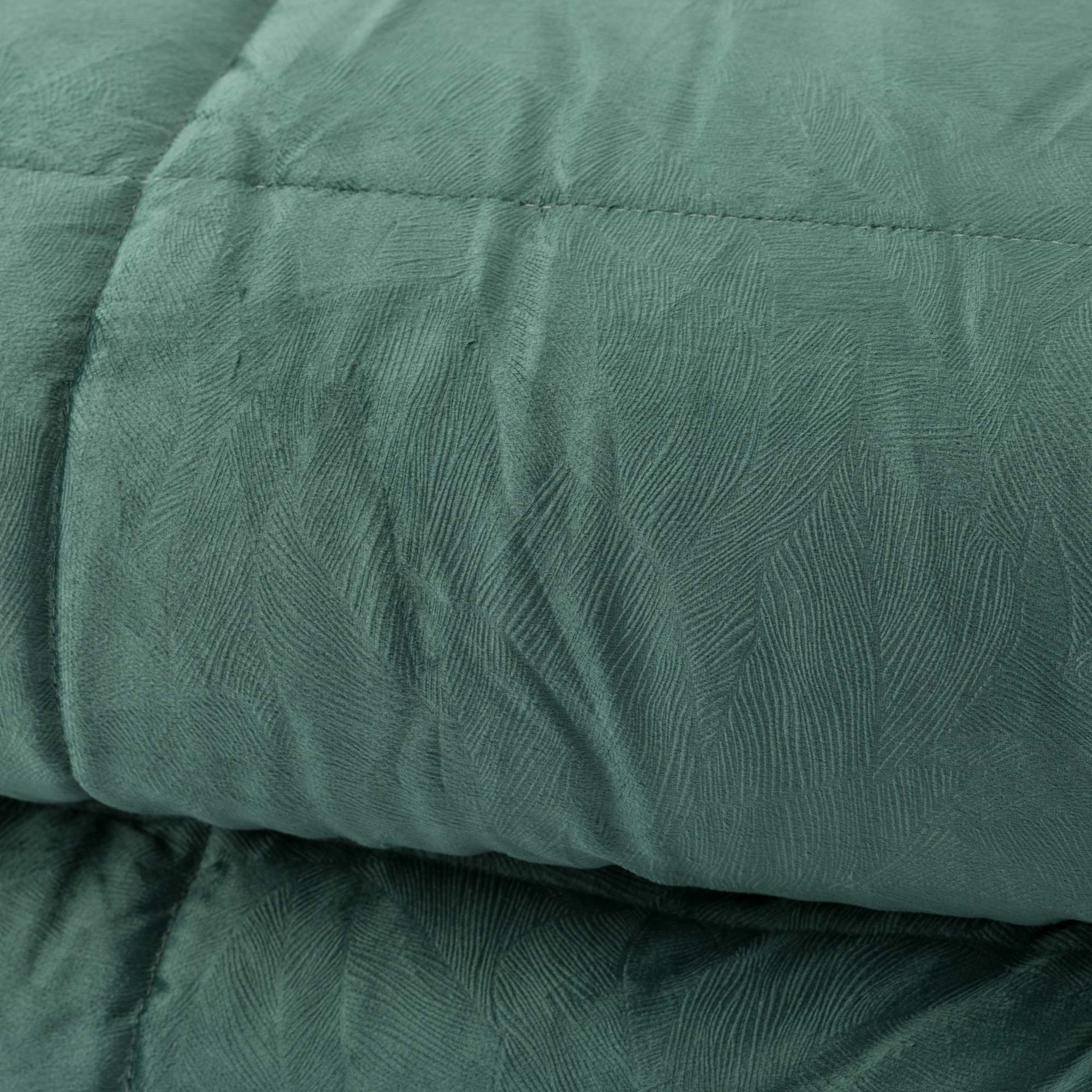 LG08820301 - 1