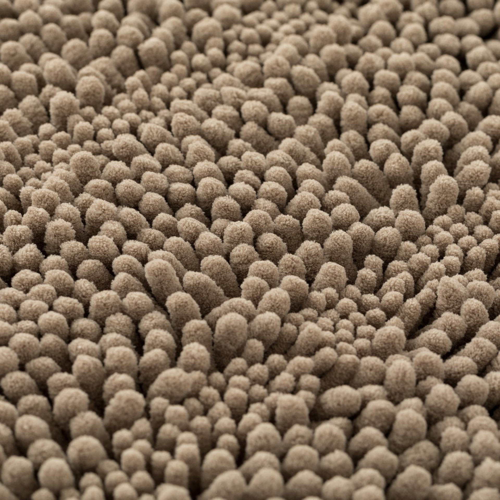 AX04080301 - 2