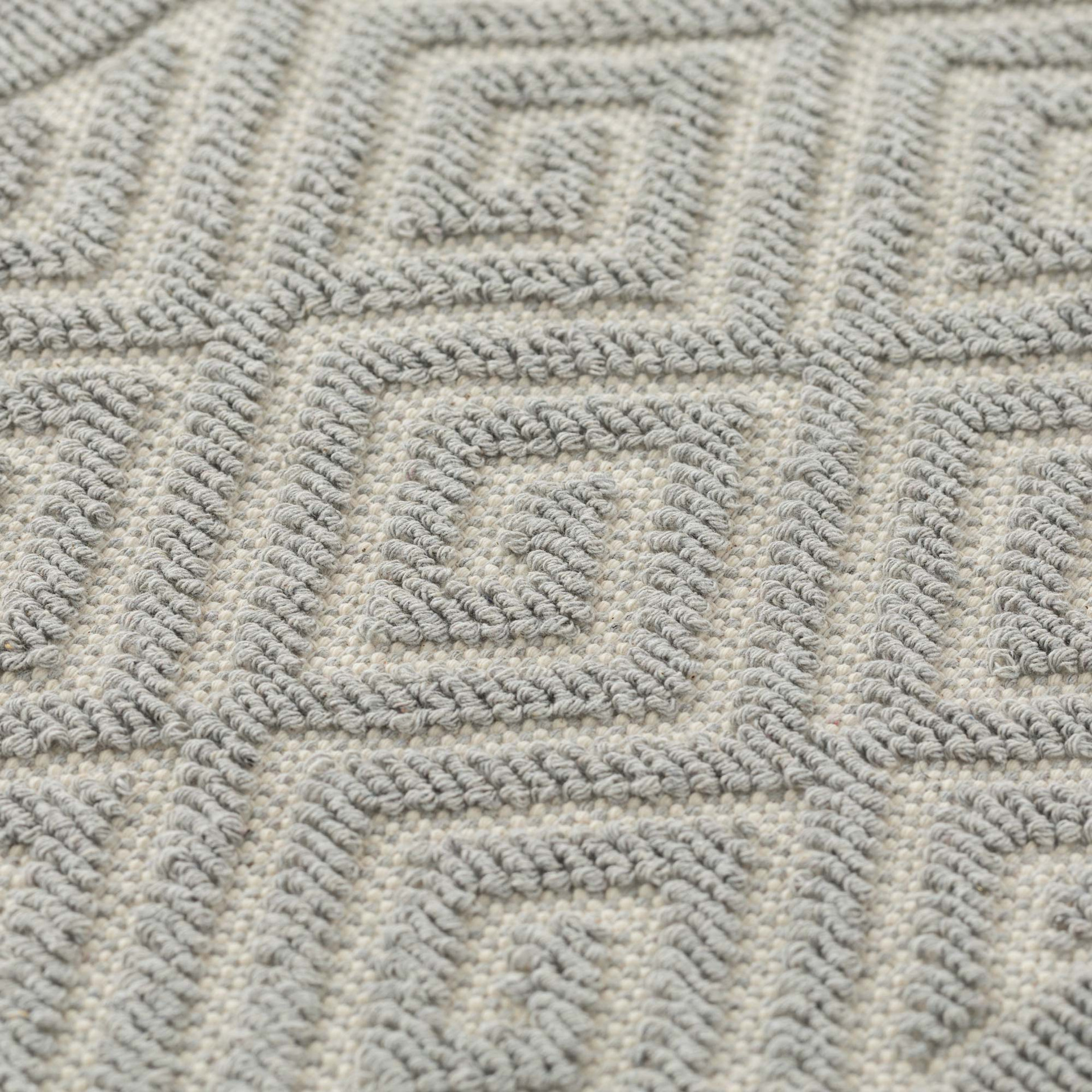 AX03960301 - 2