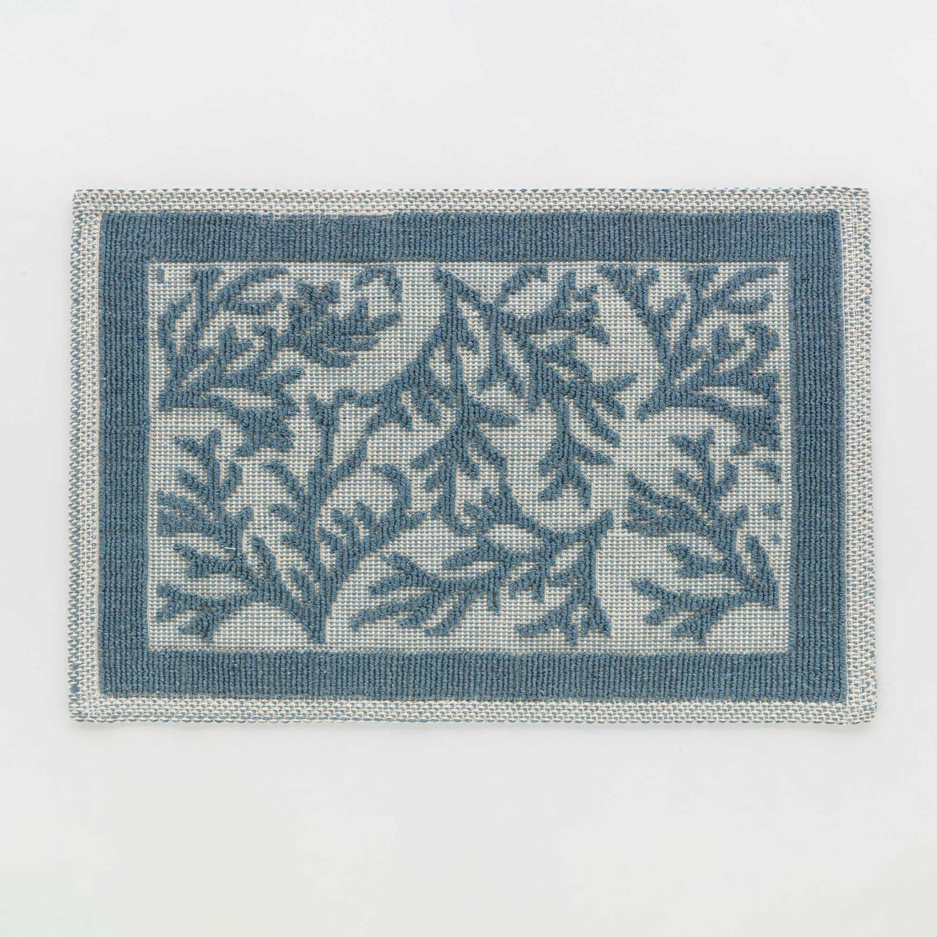 AX03960403 - 0