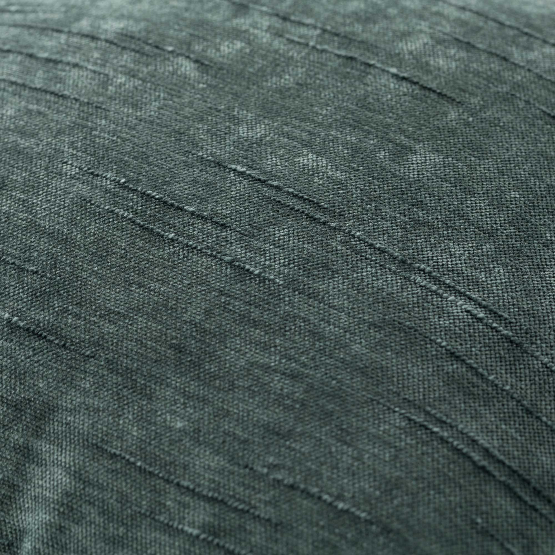 AG09530401 - 2