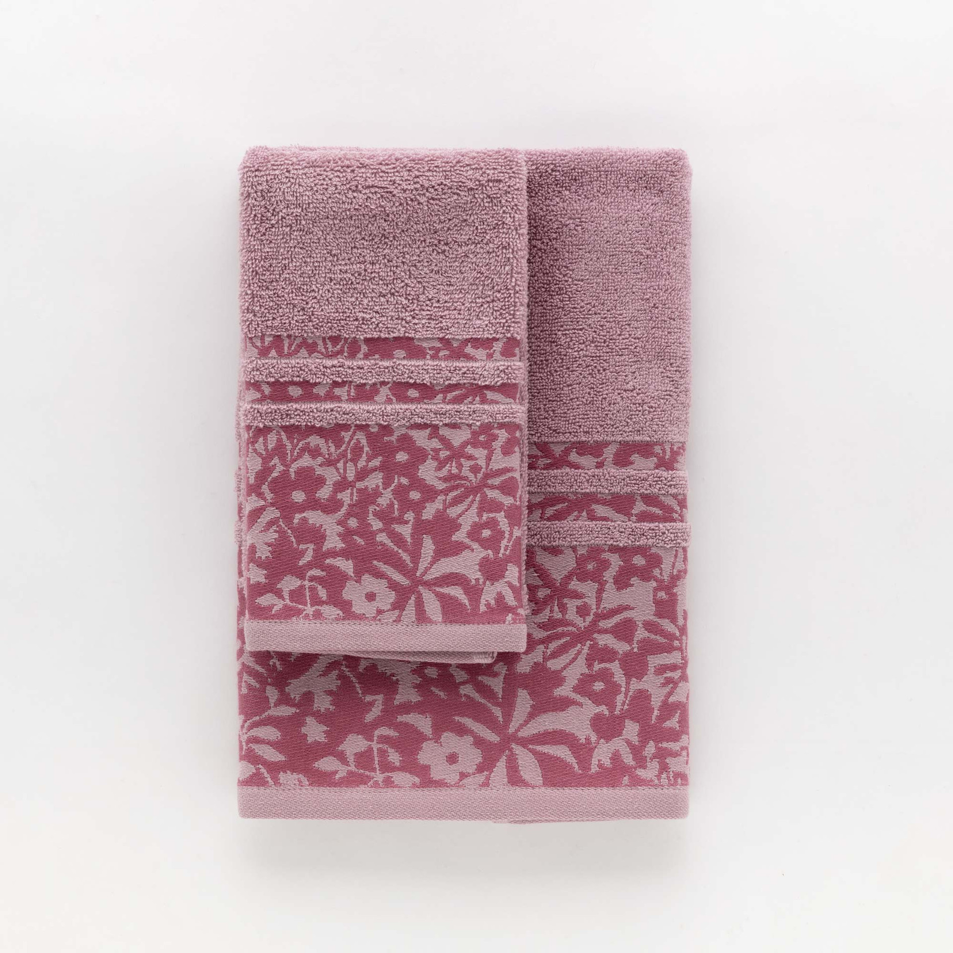 BB03100601 - 0
