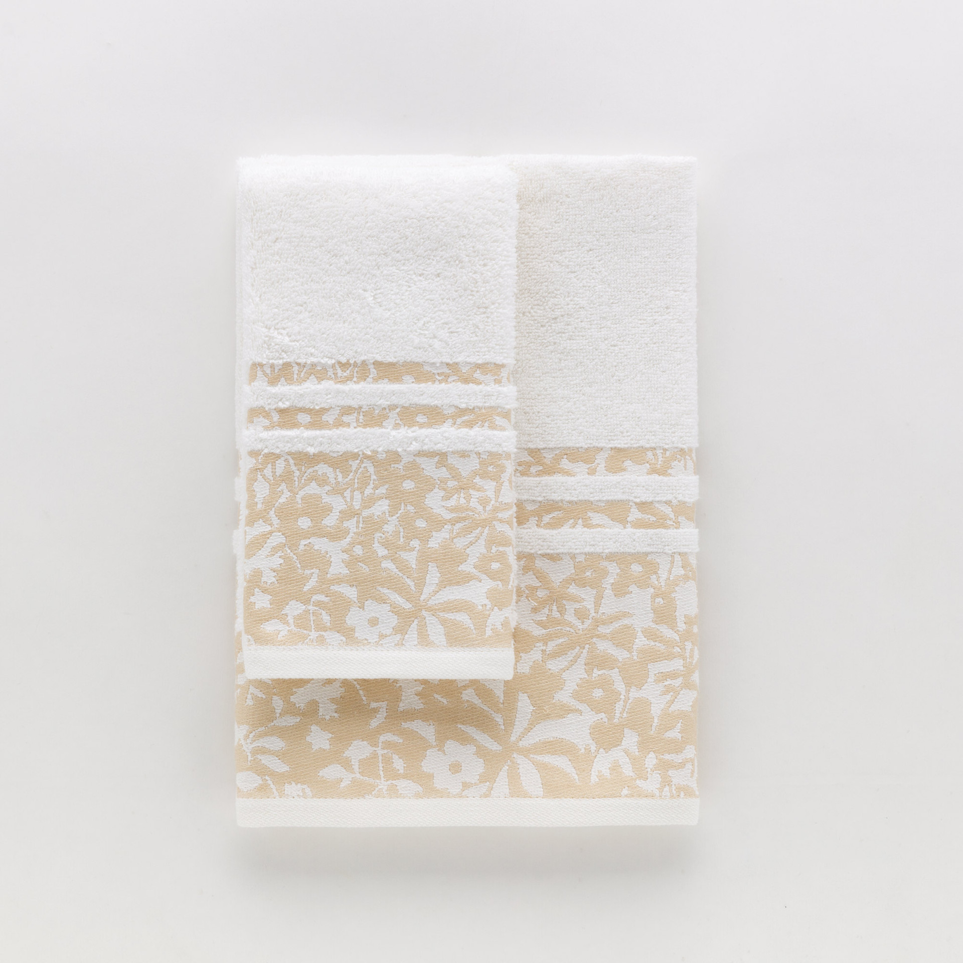 BB03100201 - 0