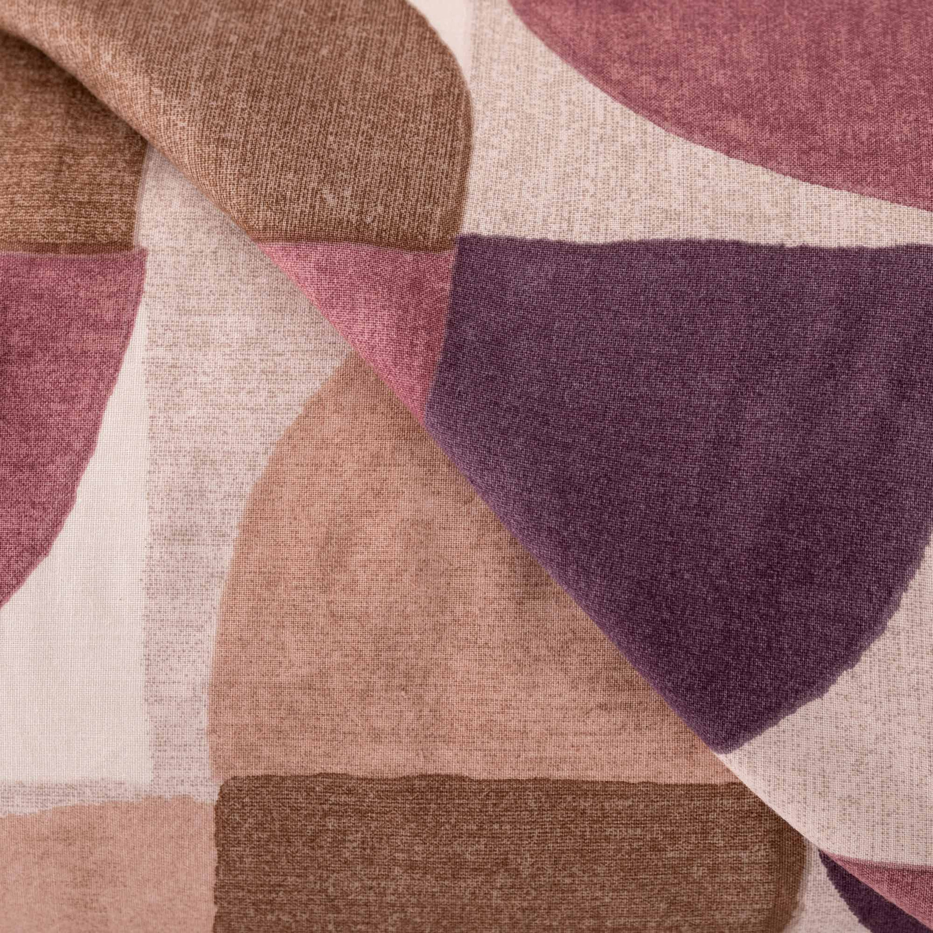 LF08280201 - 5