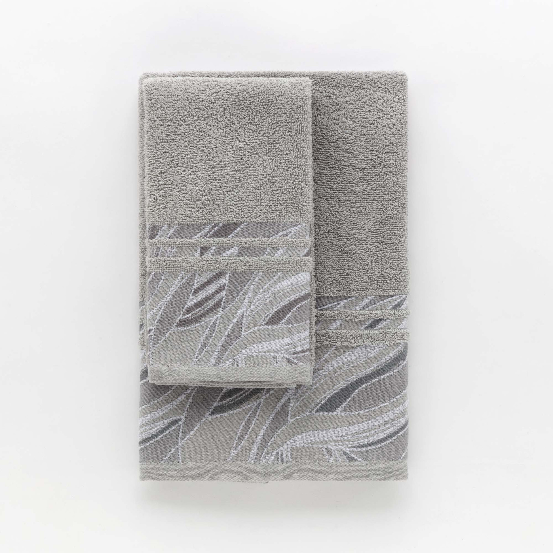BB03130401 - 0