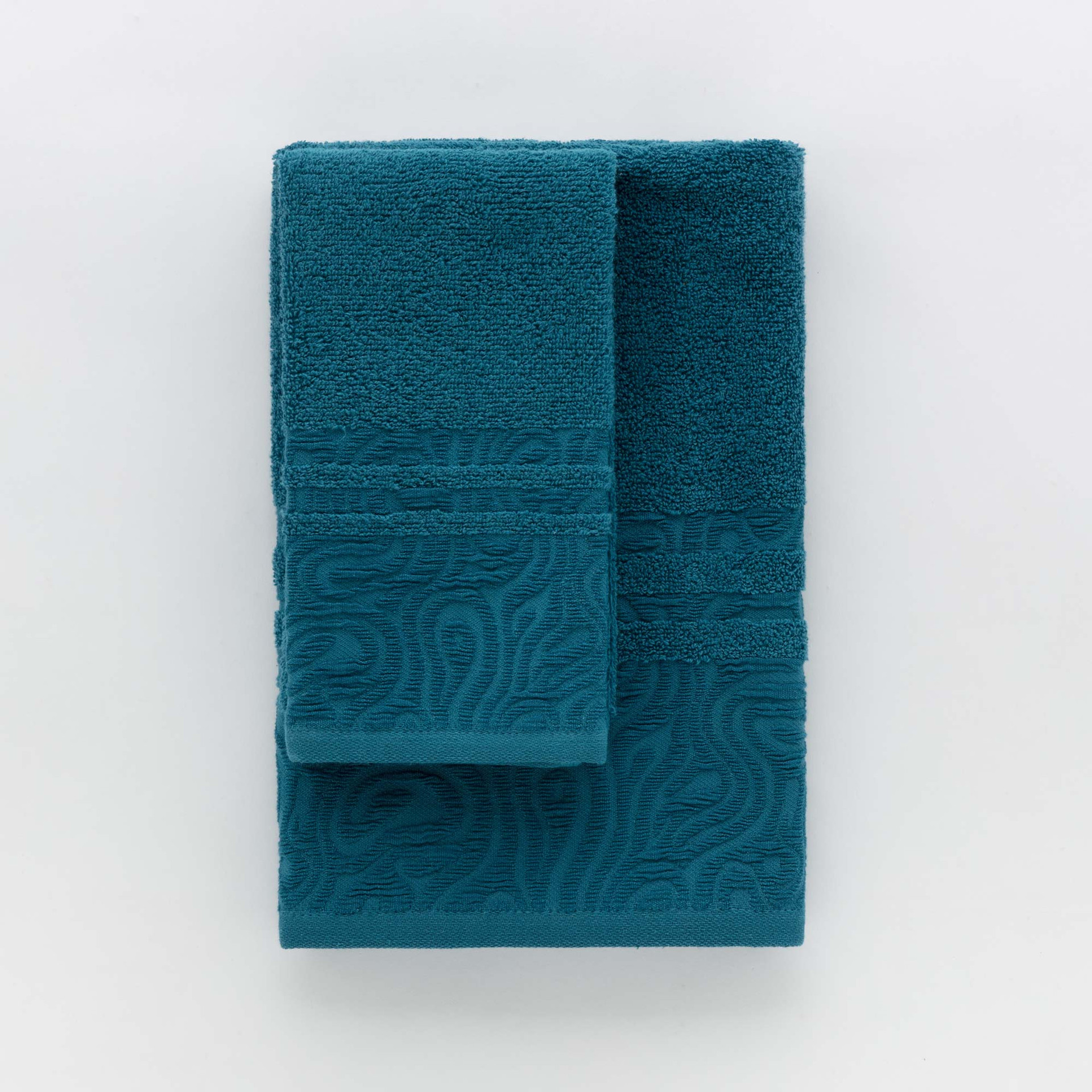 BB03120701 - 0