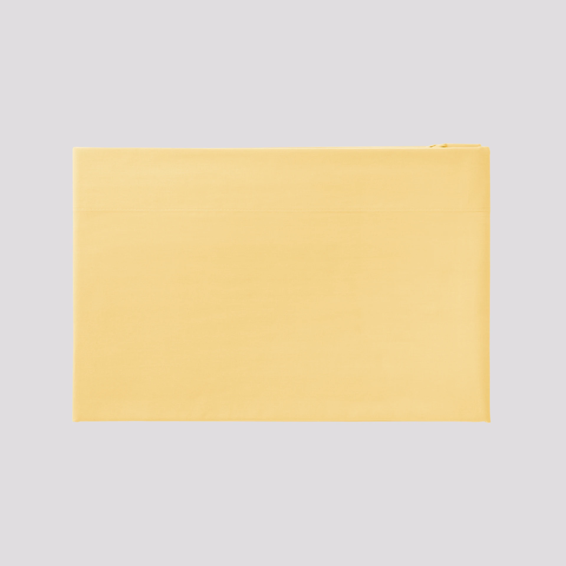 LP00042401 - 0