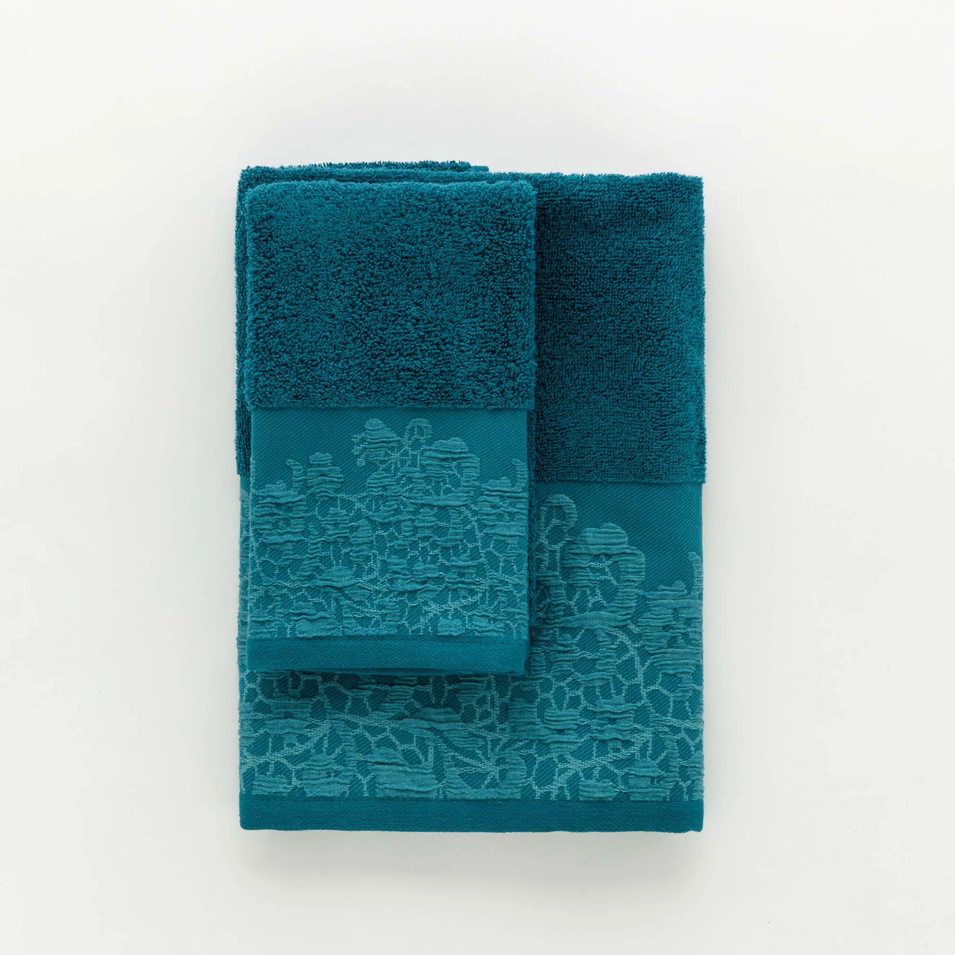 BB03270701 - 0