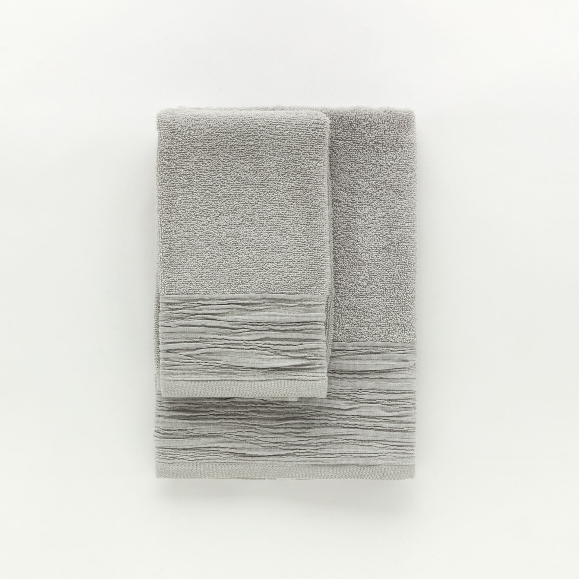 BB02221201 - 0