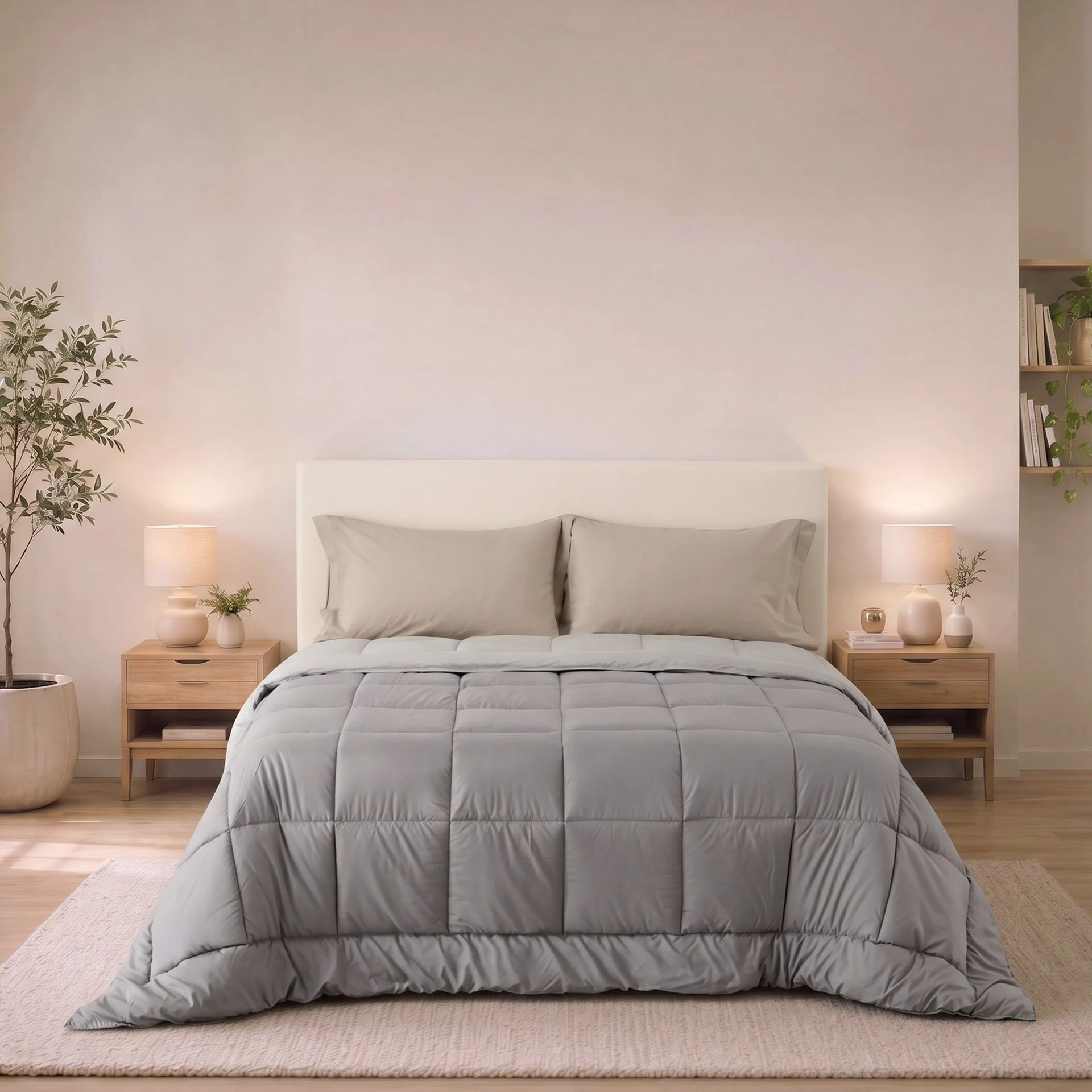 LG09890301 - 0