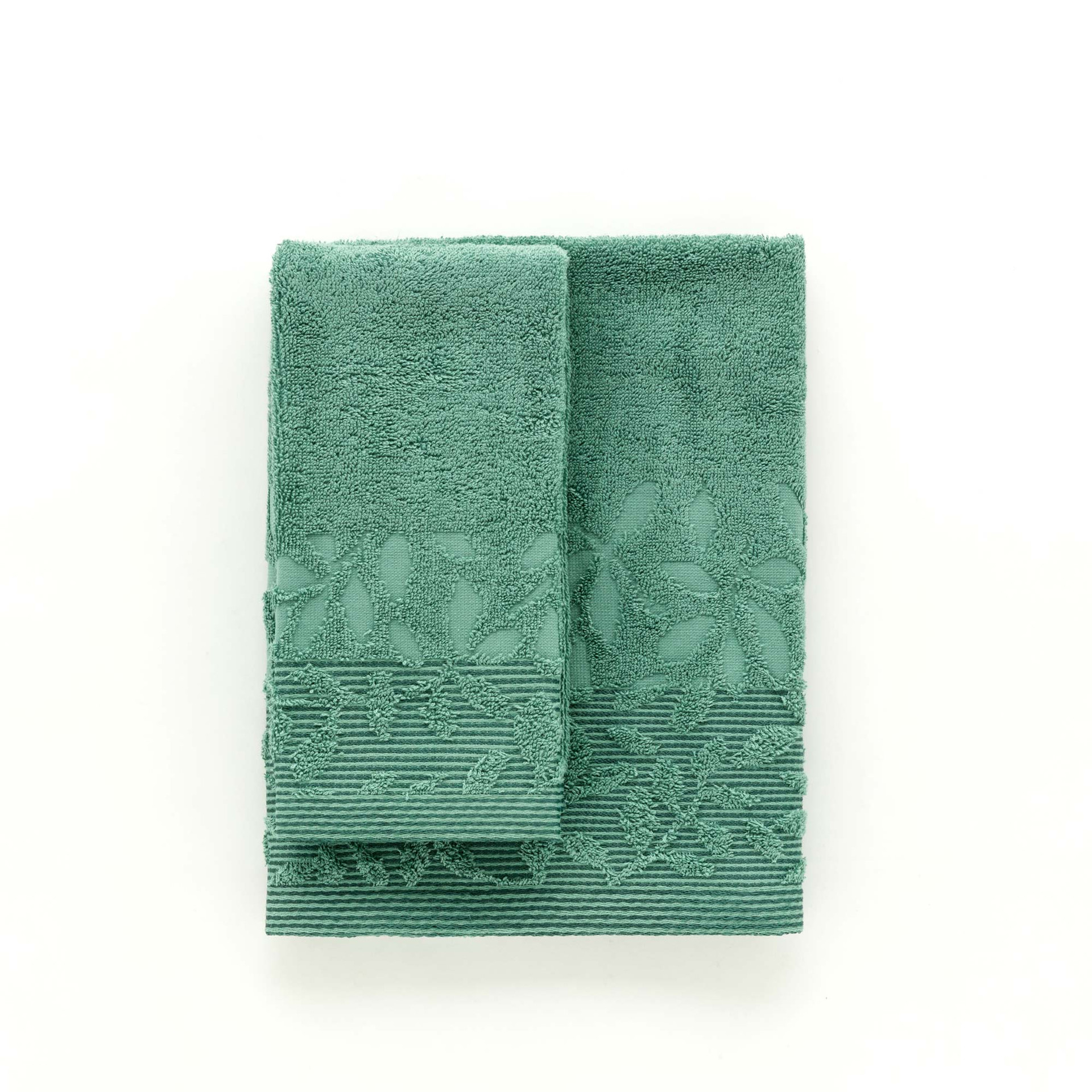 BB03550601 - 0
