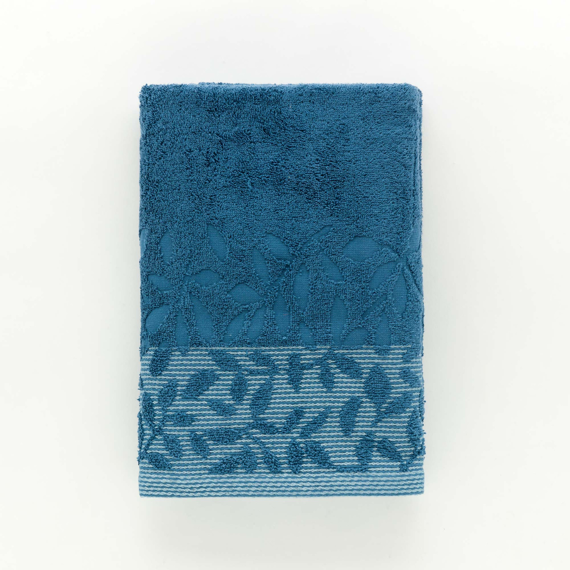 BE00900701 - 0