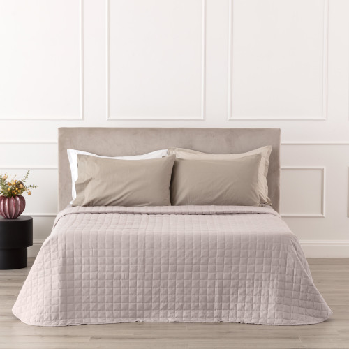 LE08330301_1
