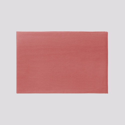 LP00020901_1