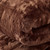 LG06380401_3