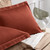 LM00795501_1
