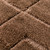 AX01981501_2