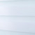 EE01740101_3