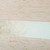EE01780401_2