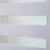 EE01720201_2