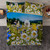 LN14810104_2_THUMB
