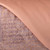 LF06980201_3