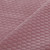 LE08100301_4