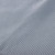 LE08050501_3
