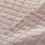 LE08330401_4